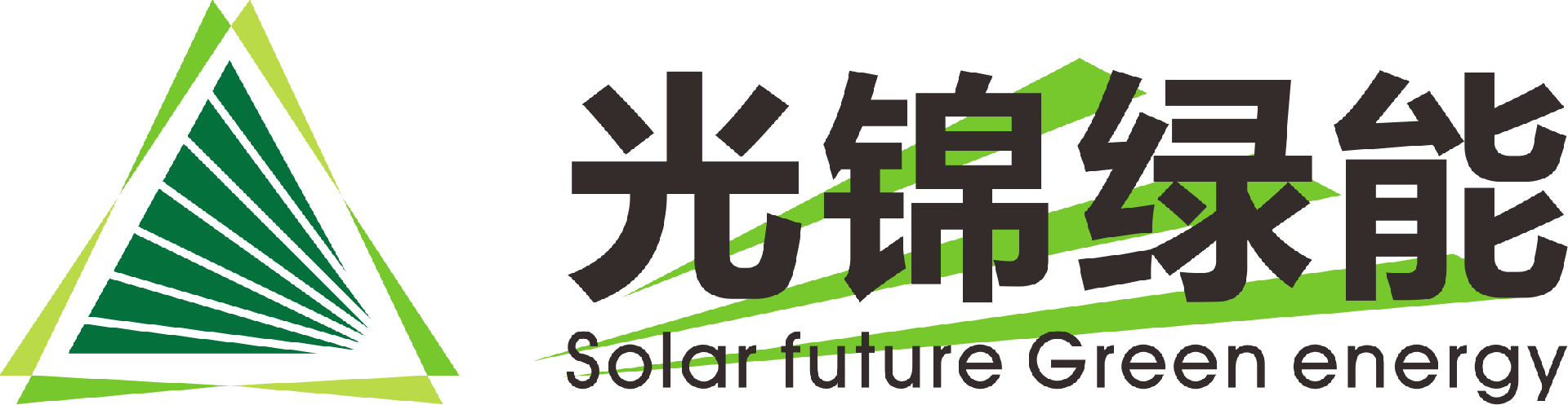 半导体钙钛矿发电组件-透明发电玻璃组件-光锦科技