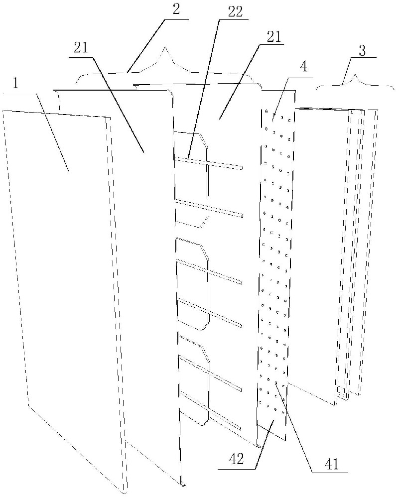 5979c021896a3d423bafe4f010a1e3d7_CN104485381B_EDA0000627234460000011.png