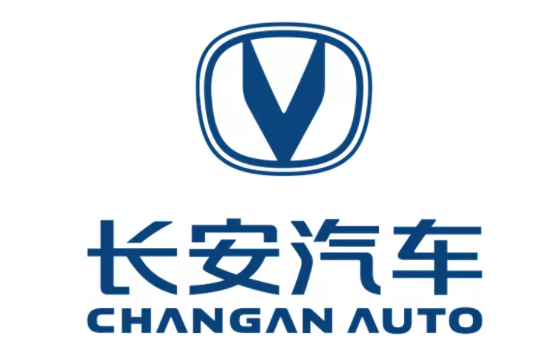 微信图片_20250216181647.png