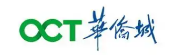 微信图片_20250216182206.png