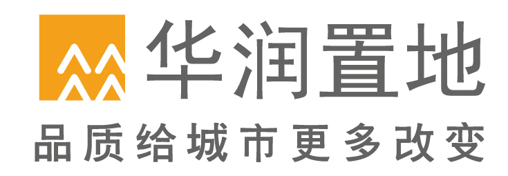 微信图片_20250216182315.png