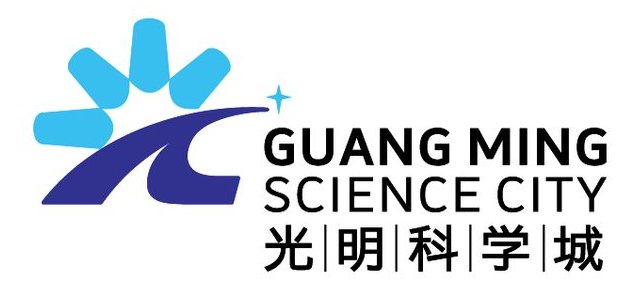 微信图片_20250216182636.png