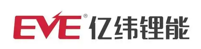微信图片_20250216183013.png