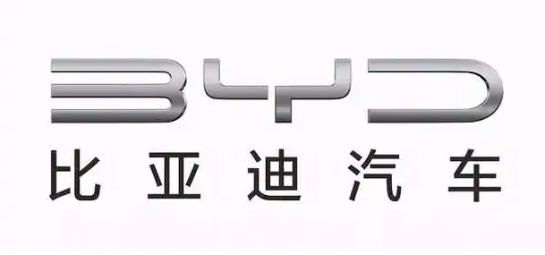 服务客户